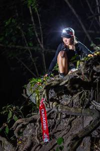 BIB: 
                            <button type="button" onclick="openModal(19484627)" class="btn btn-primary btn-sm float-right btn-popup" data-toggle="modal" data-target=".modal-high-quality">
                        <i class="fas fa-shopping-cart"></i> Add to Cart
                    </button>
                                            <button type="button" onclick="isThisMe(19484627, true)" class="btn btn-success btn-sm float-right btn-popup btn-isme hidden" data-toggle="tooltip" data-placement="bottom" title="นี่คือรูปของคุณใช่ไหม คลิกที่นี่เพื่อเอาเข้าอัลบั้ม">
                        <i class="fas fa-plus"></i> Add to album
                    </button>
                    <button type="button" onclick="isThisMe(19484627, false)" class="btn btn-warning btn-sm float-right btn-popup btn-isnotme hidden">
                        <i class="fas fa-ban"></i> Remove from album
                    </button>